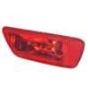 Bar Lamp Rear AM