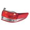 Tail Light AM Sedan
