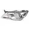 Head Light AM