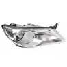 Head Light AM