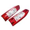Tail Light AM Van (Assembly With Globe Holder) - Ozeparts (SET LH+RH)