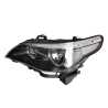 Head Lamp AM (-3/07)