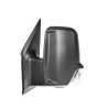 Door Mirror Short Arm (Electric)
