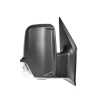 Door Mirror Short Arm (Electric)