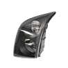 Head Lamp AM (To 5/13 No DRL)