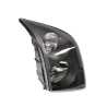 Head Lamp AM (To 5/13 No DRL)