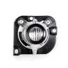 Fog Lamp AM