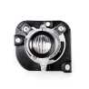 Fog Lamp AM