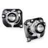 Fog Lamp AM (SET LH+RH)