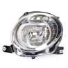 Head Light Upper AM (Low Beam - Non Projector)