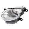 Head Light Lower AM (High Beam & DRL)