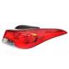Tail Light AM