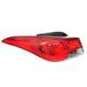 Tail Light AM