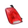 Tail Light AM (Hatch)