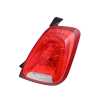 Tail Light AM (Hatch)