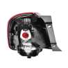 Tail Light AM (Hatch)