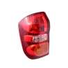 Tail Light AM