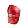 Tail Light AM