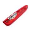 Tail Light AM