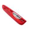 Tail Light AM