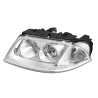 Head Light AM (Halogen)