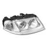 Head Light AM (Halogen)