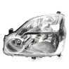 Head Light AM (Halogen)