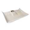 Roof Lining Interior (Beige) - Ute Only