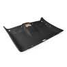 Roof Lining Interior (Black) - Ute Only