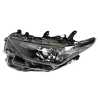 Head Light AM (Ascent & Ascent Sport)