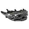 Head Light AM (Ascent & Ascent Sport)