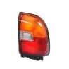 Tail Light AM
