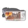 RH Right Front Bumper Lamp Bar Light Indicator For Toyota RAV4 CA20 2000~2003