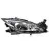 Head Light AM (Non Xenon -07/09)