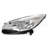 Head Light AM (Non Xenon)