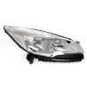 Head Light AM (Non Xenon)