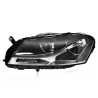 Head Light AM - Halogen