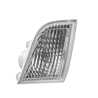 Bar Reverse Light Rear OE