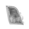 Bar Reverse Light Rear OE