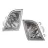 Bar Reverse Light Rear OE (SET LH+RH)