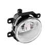 Fog Lamp AM (With H16 Globe)