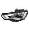 Head Light AM (Halogen)