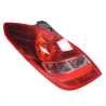 Tail Light AM