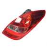 Tail Light AM