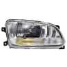 Head Lamp AM