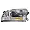 Head Lamp AM