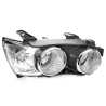 Head Light AM