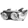 Head Light AM