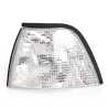 Corner Light AM White (Sedan & Hatch)
