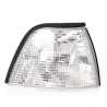 Corner Light AM White (Sedan & Hatch)